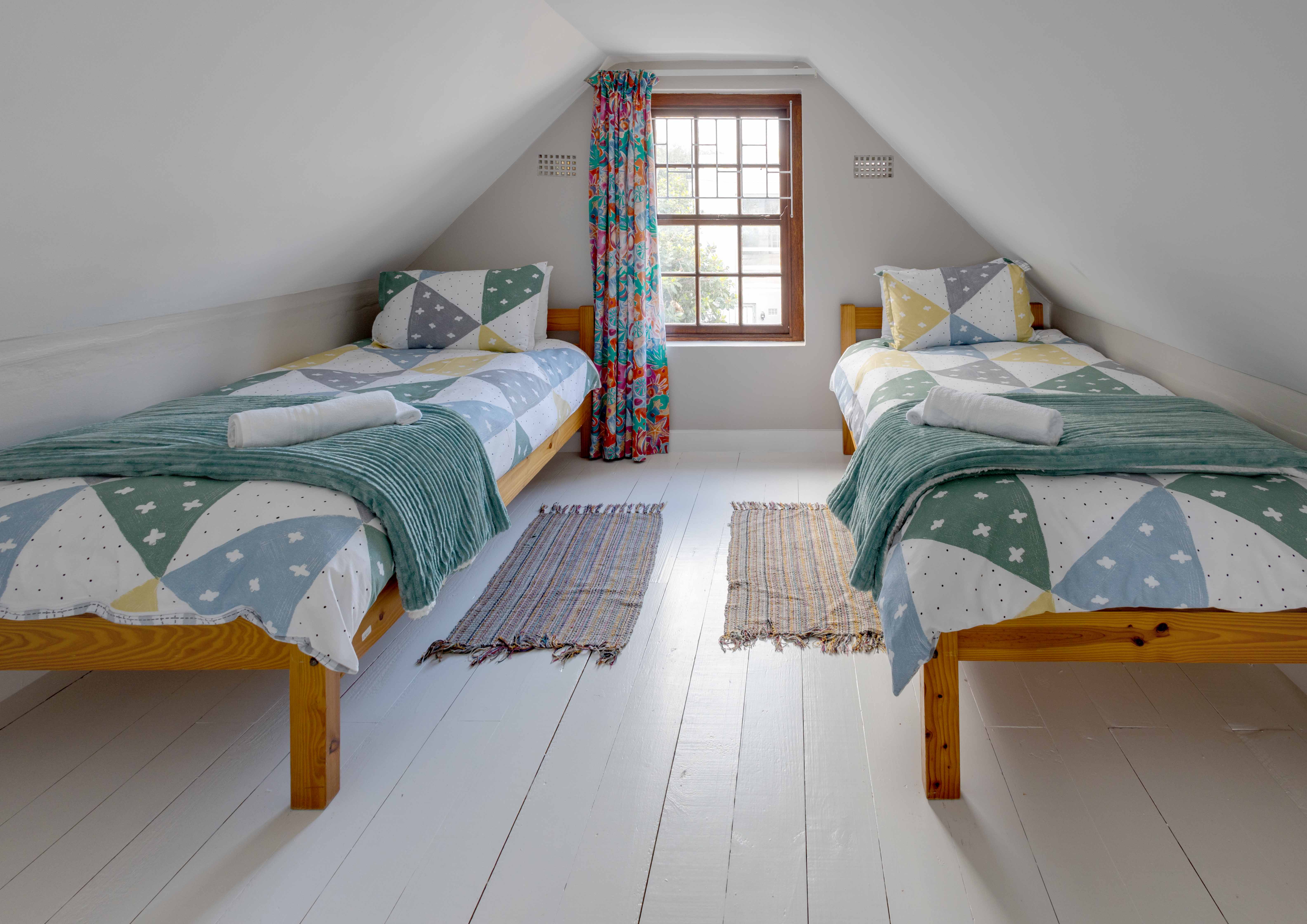 Beachcomber's Rest thumbnail 6